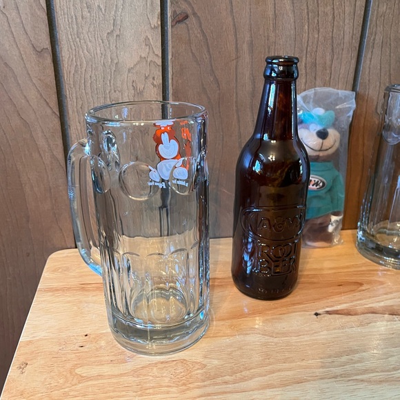 A&W Root Beer Bundle - Picture 3 of 6